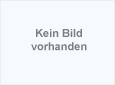 Kein Bild vorhanden